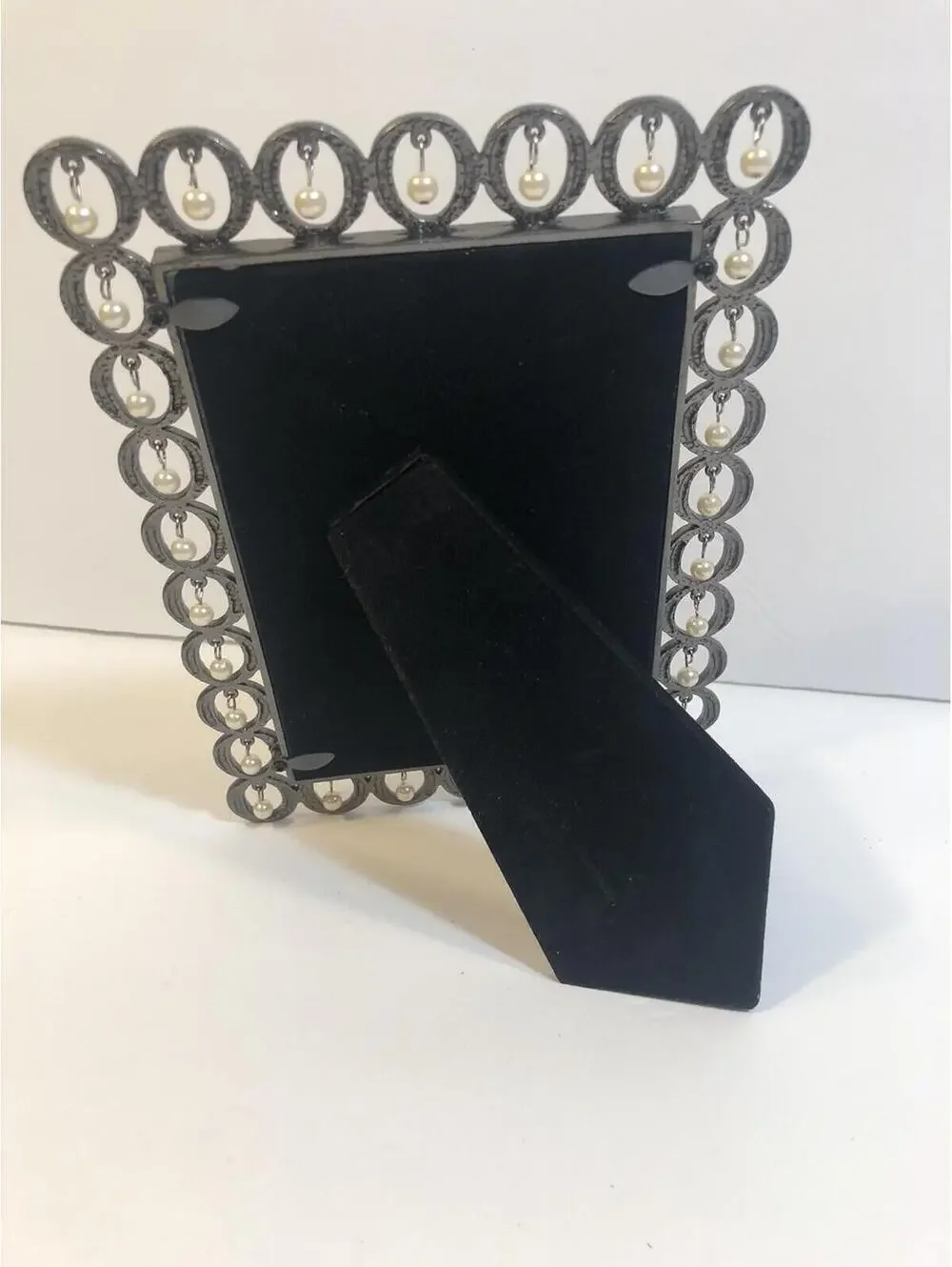 Jane Seymour St. Catherine's Court picture frame 4